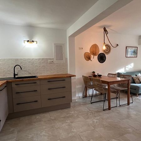 Residence Les Sources Saint-Rémy-de-Provence Dış mekan fotoğraf