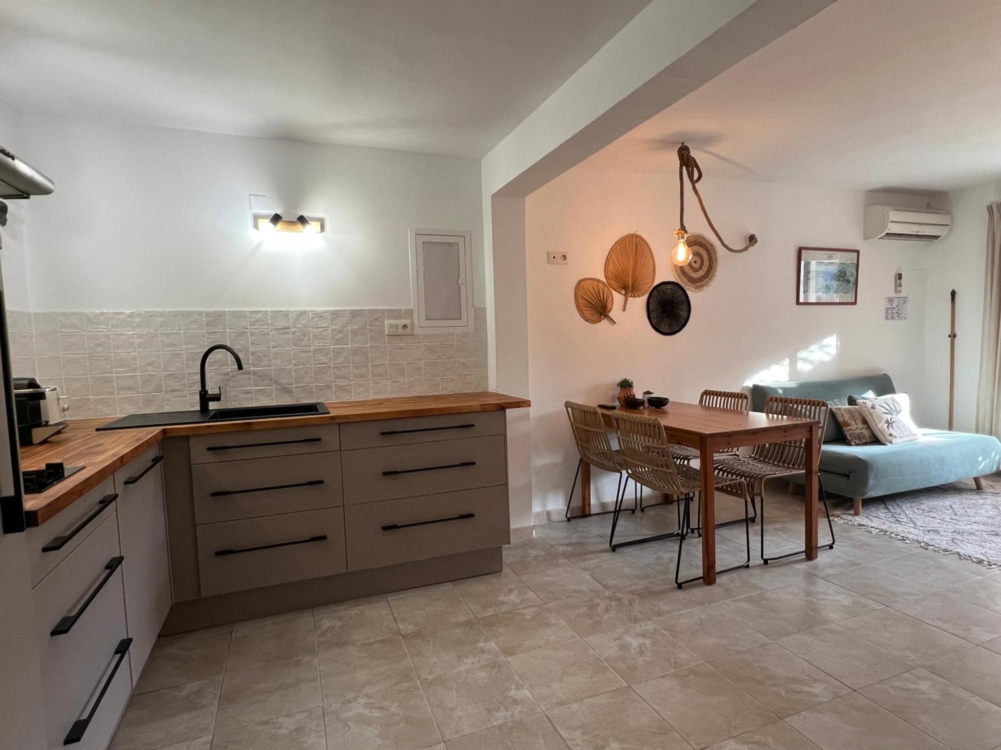 Residence Les Sources Saint-Rémy-de-Provence Dış mekan fotoğraf